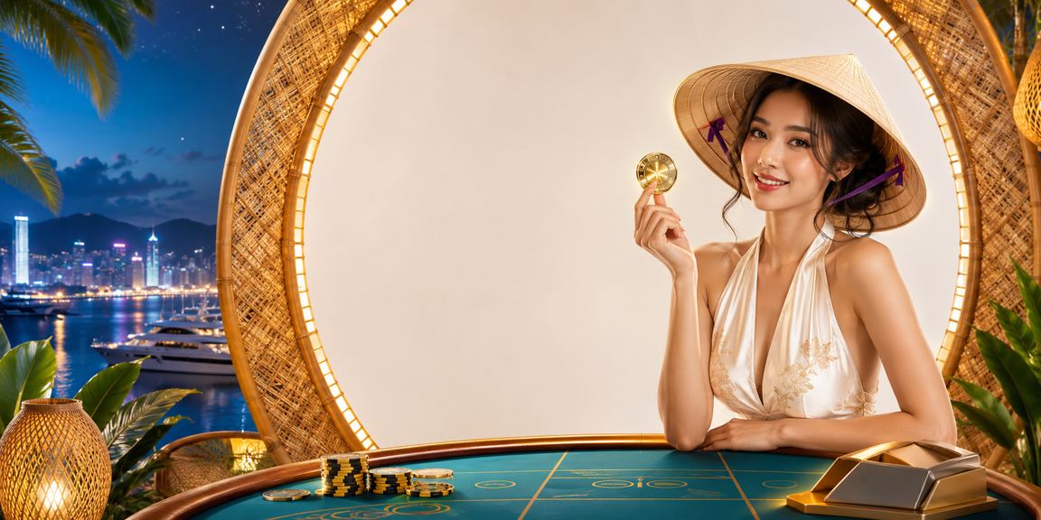 Trải nghiệm bảo mật cá cược tại Nha Trang