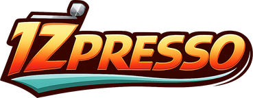 1zpresso